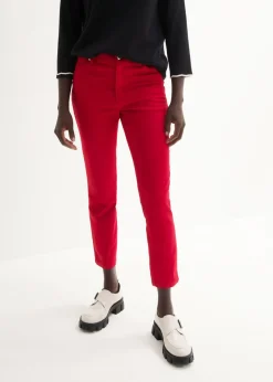 bonprix bonprix Pantalones><noscript><img width=