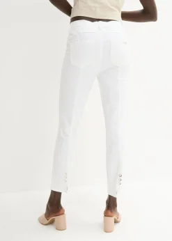 bonprix bonprix Pantalones><noscript><img width=