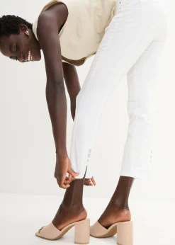 bonprix bonprix Pantalones><noscript><img width=