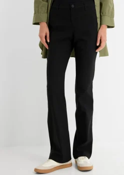 bonprix bonprix Pantalones><noscript><img width=