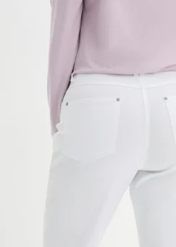 bonprix bonprix Pantalones><noscript><img width=