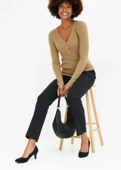 bonprix bonprix Tallas Pequeñas><noscript><img width=