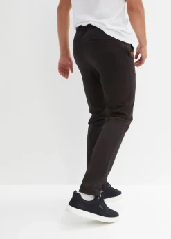 bonprix bonprix Pantalones><noscript><img width=