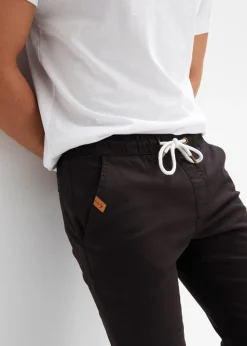 bonprix bonprix Pantalones><noscript><img width=