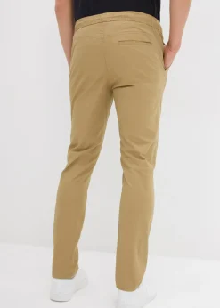 bonprix bonprix Pantalones><noscript><img width=