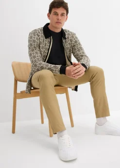 bonprix bonprix Pantalones><noscript><img width=