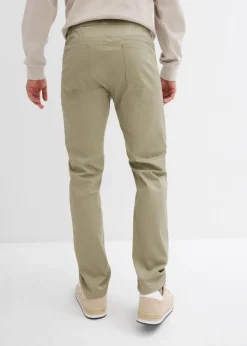 bonprix bonprix Básicos En Rebajas|Pantalones><noscript><img width=