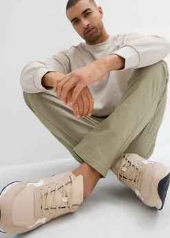 bonprix bonprix Básicos En Rebajas|Pantalones><noscript><img width=