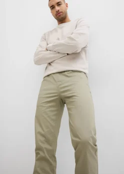 bonprix bonprix Básicos En Rebajas|Pantalones><noscript><img width=