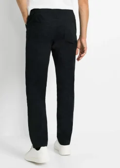 bonprix bonprix Básicos En Rebajas|Pantalones><noscript><img width=