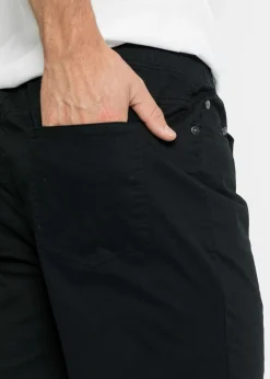 bonprix bonprix Básicos En Rebajas|Pantalones><noscript><img width=