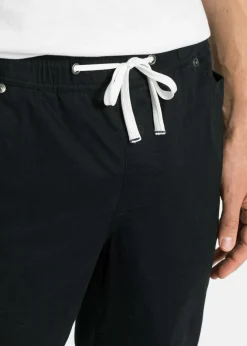 bonprix bonprix Básicos En Rebajas|Pantalones><noscript><img width=