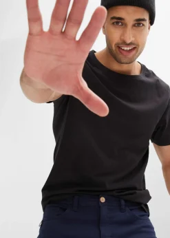 bonprix bonprix Pantalones><noscript><img width=