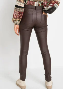 bonprix bonprix Pantalones><noscript><img width=