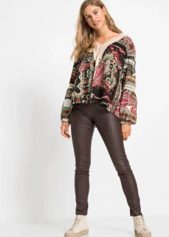 bonprix bonprix Pantalones><noscript><img width=