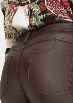 bonprix bonprix Pantalones><noscript><img width=