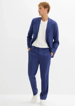 bonprix bonprix Trajes|Pantalones><noscript><img width=