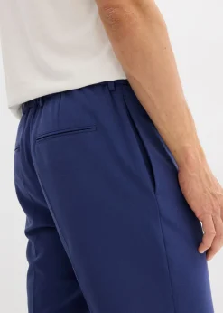 bonprix bonprix Trajes|Pantalones><noscript><img width=