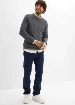 bonprix bonprix Básicos En Rebajas|Pantalones><noscript><img width=