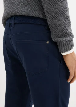 bonprix bonprix Básicos En Rebajas|Pantalones><noscript><img width=