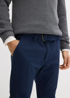 bonprix bonprix Básicos En Rebajas|Pantalones><noscript><img width=