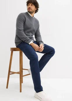 bonprix bonprix Básicos En Rebajas|Pantalones><noscript><img width=