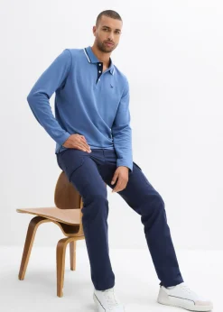 bonprix bonprix Pantalones><noscript><img width=