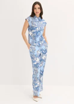 bonprix bonprix Conjuntos De Ropa|Pantalones><noscript><img width=