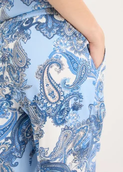 bonprix bonprix Conjuntos De Ropa|Pantalones><noscript><img width=