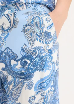 bonprix bonprix Conjuntos De Ropa|Pantalones><noscript><img width=