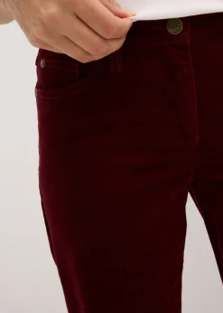 bonprix bonprix Pantalones><noscript><img width=