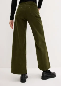 bonprix bonprix Pantalones><noscript><img width=