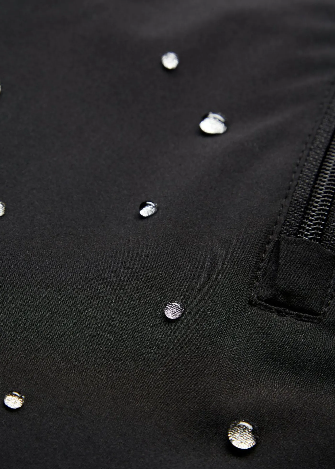 Mujer bonprix bonprix Pantalón funcional