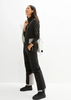 Mujer bonprix bonprix Pantalón funcional