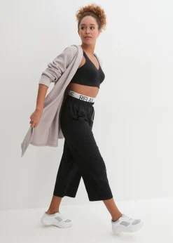 Mujer bonprix bonprix Pantalón funcional