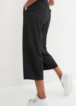 Mujer bonprix bonprix Pantalón funcional