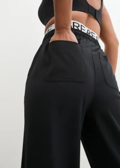 Mujer bonprix bonprix Pantalón funcional