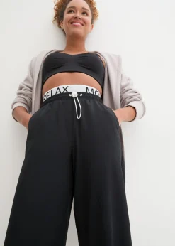 Mujer bonprix bonprix Pantalón funcional