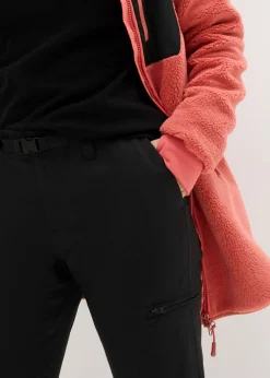 Mujer bonprix bonprix Pantalón funcional