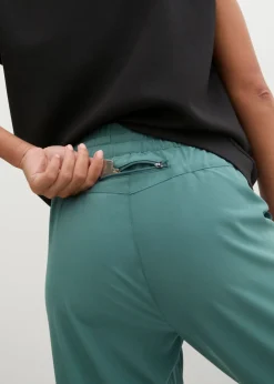 bonprix bonprix Ropa Para El Aire Libre|Ropa Deportiva><noscript><img width=