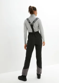 bonprix bonprix Ropa Para El Aire Libre|Ropa Deportiva><noscript><img width=