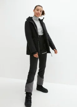 bonprix bonprix Ropa Para El Aire Libre|Ropa Deportiva><noscript><img width=