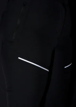 bonprix bonprix Ropa Para El Aire Libre|Ropa Deportiva><noscript><img width=