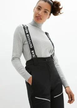 bonprix bonprix Ropa Para El Aire Libre|Ropa Deportiva><noscript><img width=