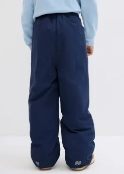 bonprix bonprix Ropa 9 A 16 Años·Pantalones|Ropa 9 A 16 Años·Chaquetas Y Ropa Outdoor><noscript><img width=