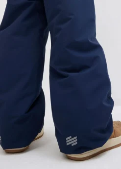 bonprix bonprix Ropa 9 A 16 Años·Pantalones|Ropa 9 A 16 Años·Chaquetas Y Ropa Outdoor><noscript><img width=