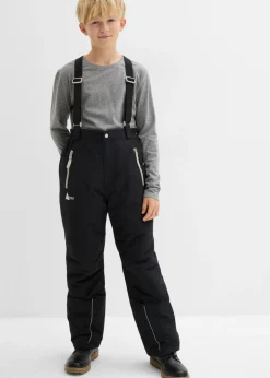 bonprix bonprix Ropa 9 A 16 Años·Pantalones|Ropa 9 A 16 Años·Chaquetas Y Ropa Outdoor><noscript><img width=