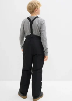 bonprix bonprix Ropa 9 A 16 Años·Pantalones|Ropa 9 A 16 Años·Chaquetas Y Ropa Outdoor><noscript><img width=