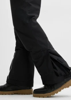 bonprix bonprix Ropa 9 A 16 Años·Pantalones|Ropa 9 A 16 Años·Chaquetas Y Ropa Outdoor><noscript><img width=