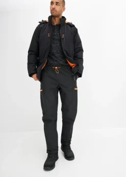 bonprix bonprix Ropa Térmica|Outdoor><noscript><img width=